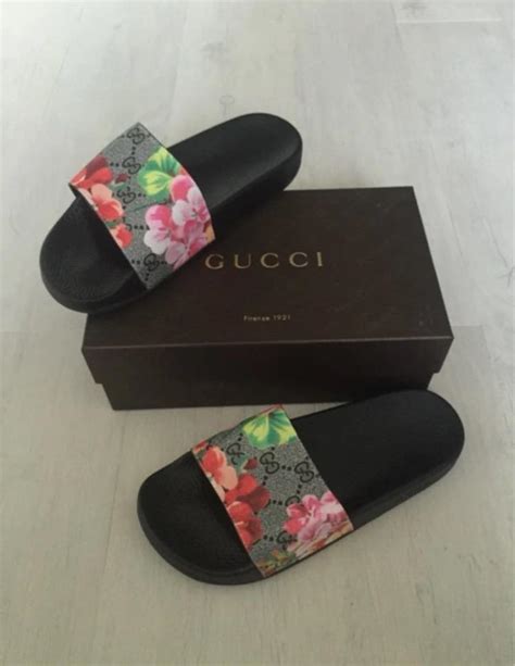 gucci bow dress replica|gucci slides counterfeit.